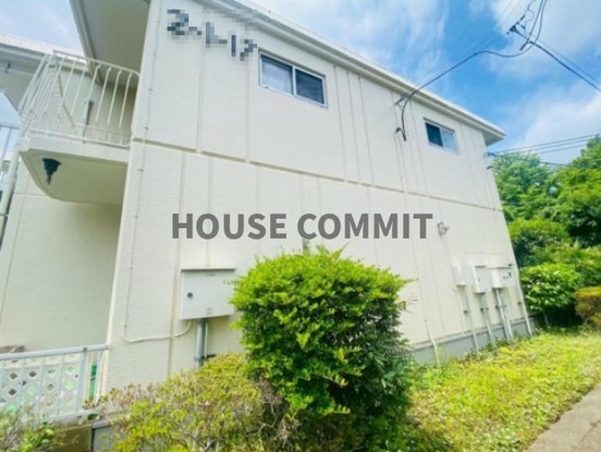 apartment 千葉県成田市吾妻２丁目
地図を見る