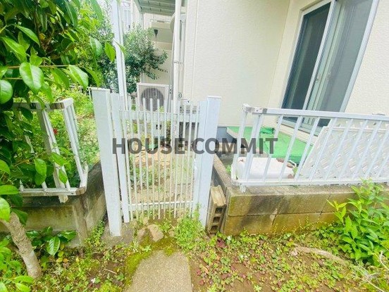 apartment 千葉県成田市吾妻２丁目
地図を見る