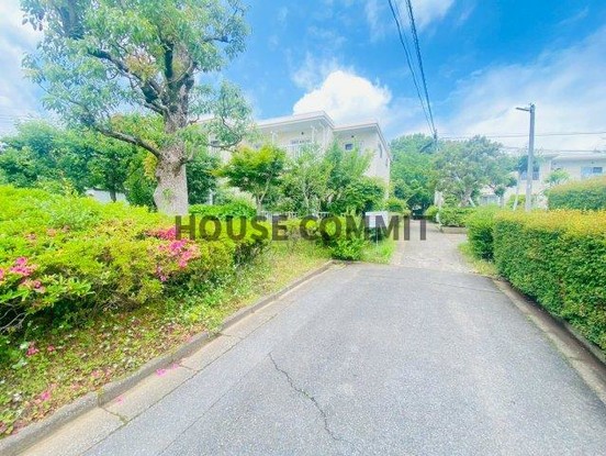apartment 千葉県成田市吾妻２丁目
地図を見る
