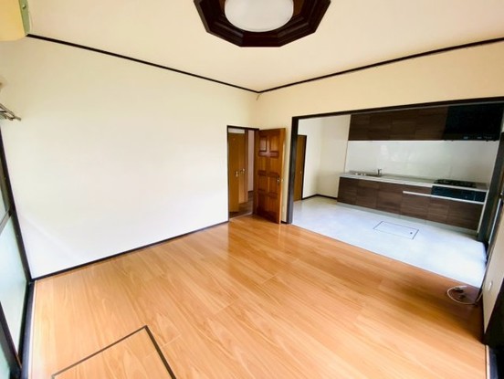 detached 千葉県印旛郡酒々井町酒々井
地図を見る