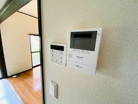 detached 千葉県印旛郡酒々井町酒々井
地図を見る