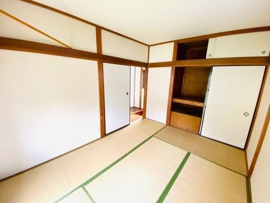 detached 千葉県印旛郡酒々井町酒々井
地図を見る