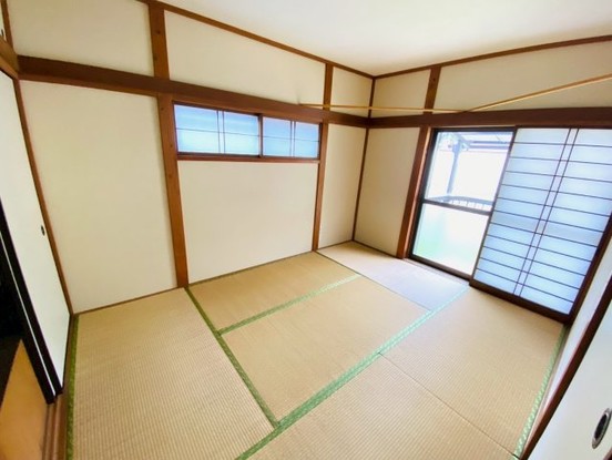 detached 千葉県印旛郡酒々井町酒々井
地図を見る