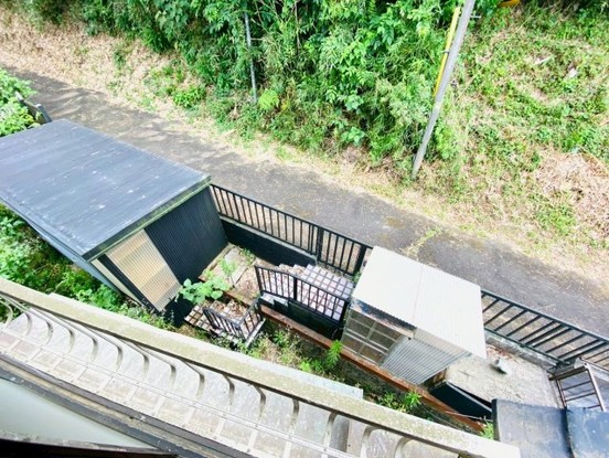 detached 千葉県印旛郡酒々井町酒々井
地図を見る