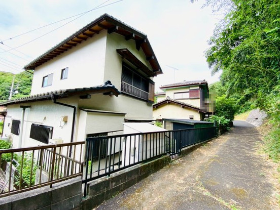 detached 千葉県印旛郡酒々井町酒々井
地図を見る