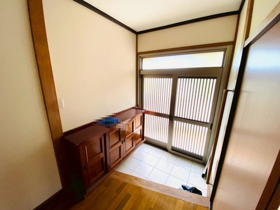 detached 千葉県印旛郡酒々井町酒々井
地図を見る
