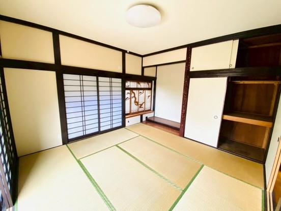 detached 千葉県印旛郡酒々井町酒々井
地図を見る