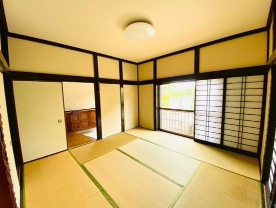 detached 千葉県印旛郡酒々井町酒々井
地図を見る