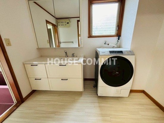 detached 千葉県八街市山田台
地図を見る