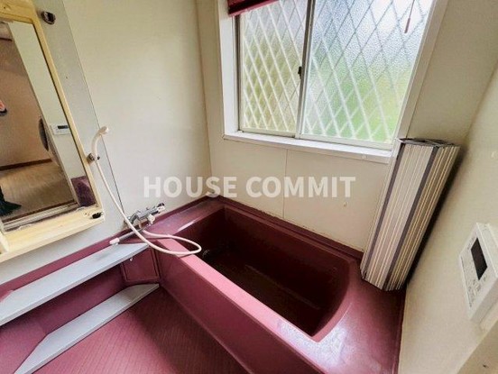 detached 千葉県八街市山田台
地図を見る