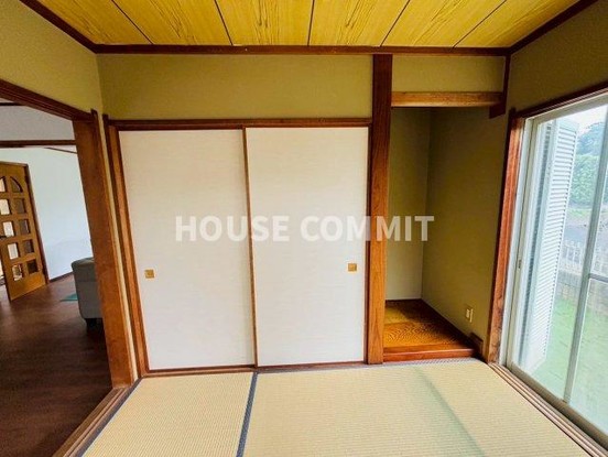 detached 千葉県八街市山田台
地図を見る