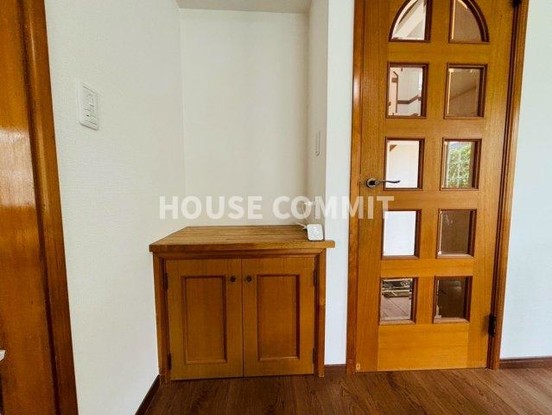 detached 千葉県八街市山田台
地図を見る