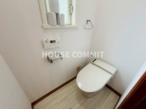 detached 千葉県八街市山田台
地図を見る