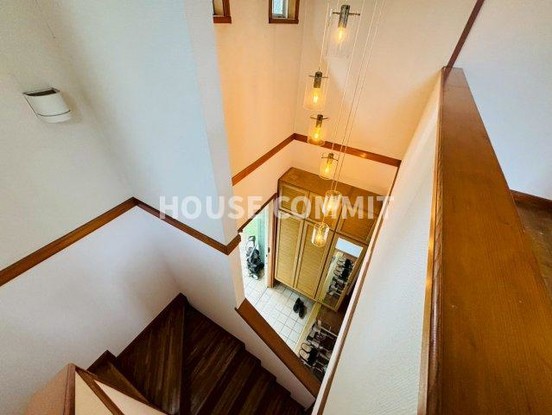 detached 千葉県八街市山田台
地図を見る