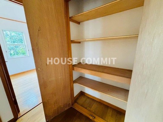 detached 千葉県八街市山田台
地図を見る