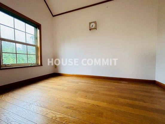 detached 千葉県八街市山田台
地図を見る