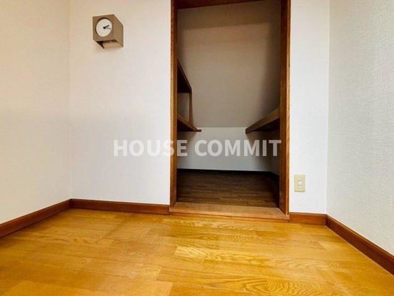 detached 千葉県八街市山田台
地図を見る