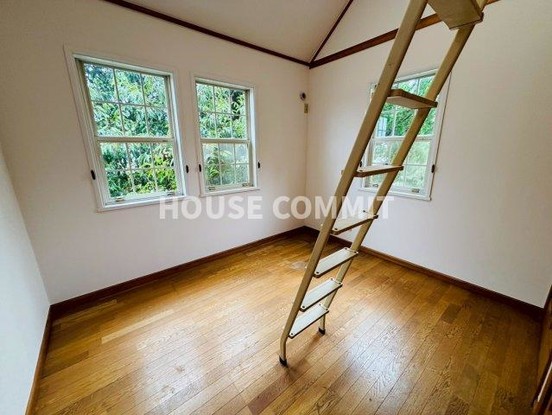 detached 千葉県八街市山田台
地図を見る