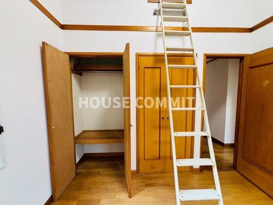 detached 千葉県八街市山田台
地図を見る