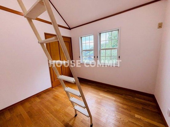 detached 千葉県八街市山田台
地図を見る