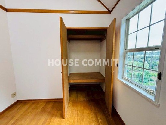 detached 千葉県八街市山田台
地図を見る