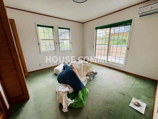 detached 千葉県八街市山田台
地図を見る