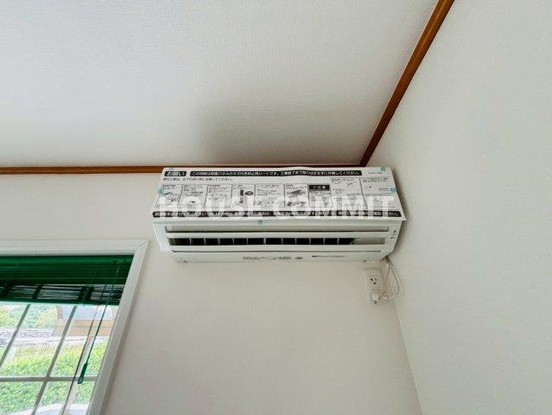 detached 千葉県八街市山田台
地図を見る