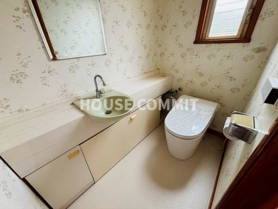 detached 千葉県八街市山田台
地図を見る