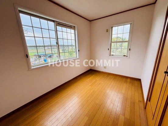 detached 千葉県八街市山田台
地図を見る