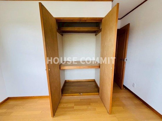 detached 千葉県八街市山田台
地図を見る