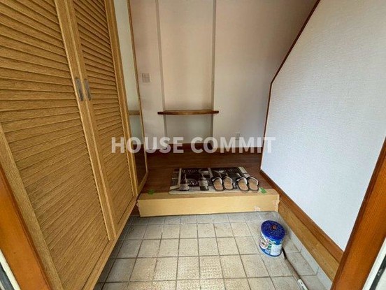 detached 千葉県八街市山田台
地図を見る