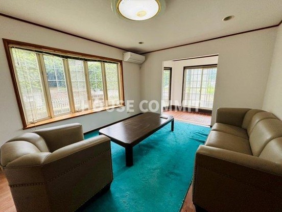 detached 千葉県八街市山田台
地図を見る