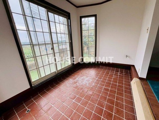 detached 千葉県八街市山田台
地図を見る