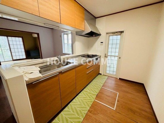 detached 千葉県八街市山田台
地図を見る