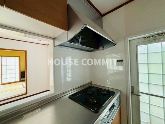 detached 千葉県八街市山田台
地図を見る