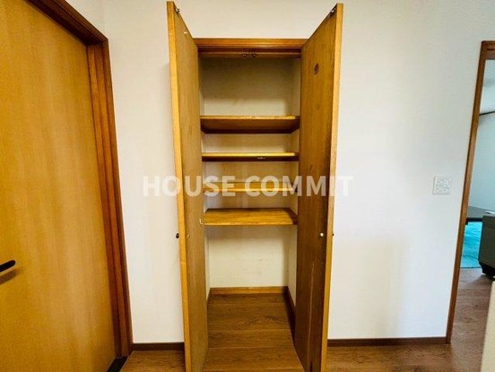 detached 千葉県八街市山田台
地図を見る