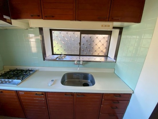 detached 千葉県富里市新中沢
地図を見る