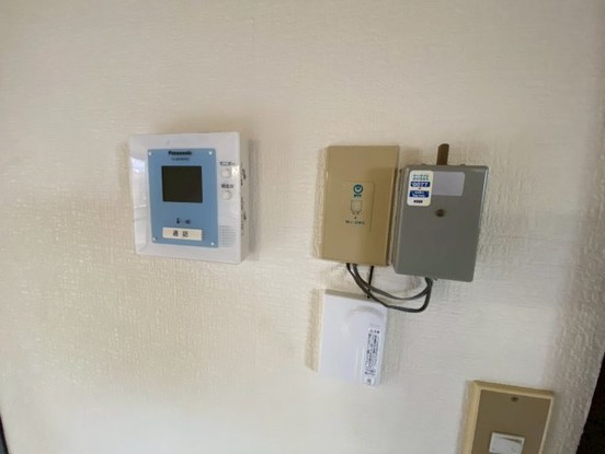 detached 千葉県富里市新中沢
地図を見る