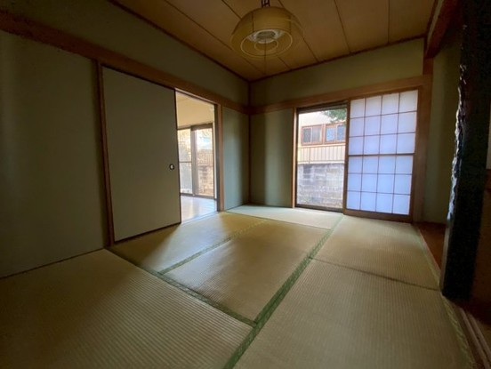 detached 千葉県富里市新中沢
地図を見る