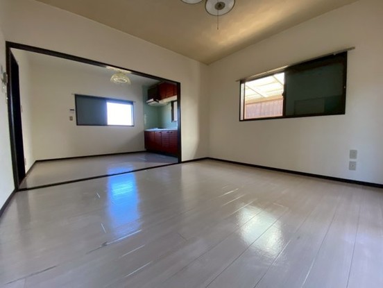 detached 千葉県富里市新中沢
地図を見る