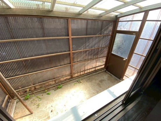 detached 千葉県富里市新中沢
地図を見る