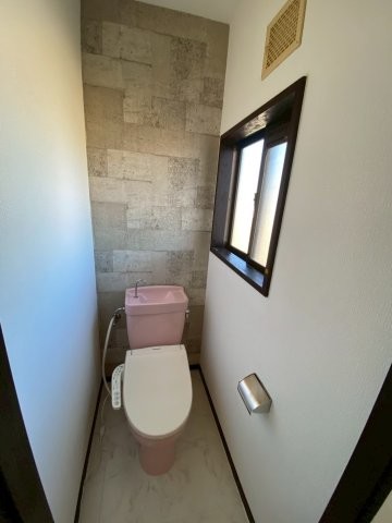 detached 千葉県富里市新中沢
地図を見る