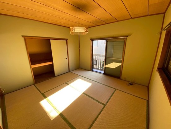 detached 千葉県富里市新中沢
地図を見る