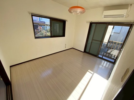 detached 千葉県富里市新中沢
地図を見る