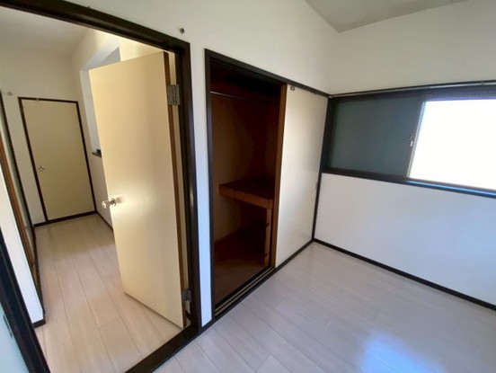 detached 千葉県富里市新中沢
地図を見る