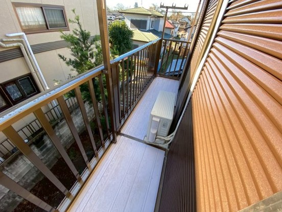 detached 千葉県富里市新中沢
地図を見る