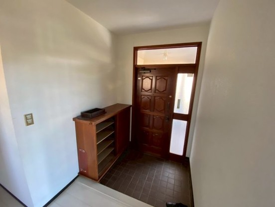 detached 千葉県富里市新中沢
地図を見る