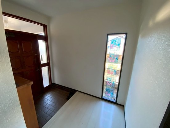 detached 千葉県富里市新中沢
地図を見る