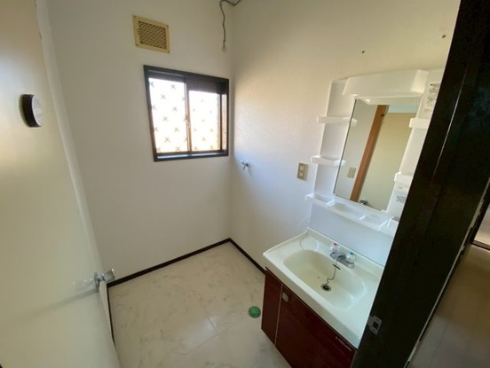 detached 千葉県富里市新中沢
地図を見る