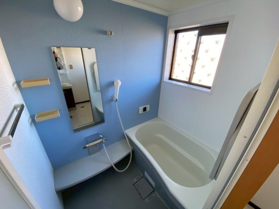 detached 千葉県富里市新中沢
地図を見る